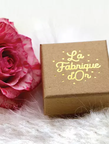 -10&euro; d&egrave;s votre 1&egrave;re commande !Inscrivez-vous &agrave; notre newsletter