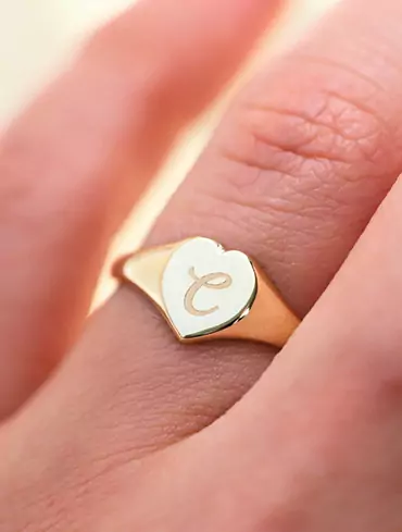 Les plus belles cr&eacute;ations
Commencent par vous !