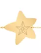 Bracelet Étoile Enfant Etoile Origami