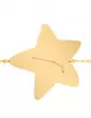 Bracelet Étoile Enfant Constellation