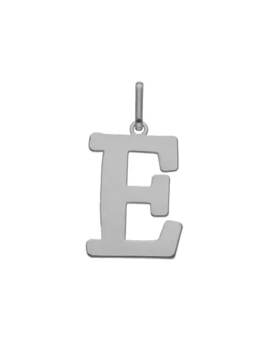Pendentifs personnalisés or