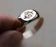 Chevali&egrave;re Zodiaque