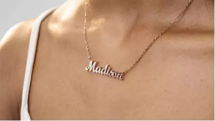  image cachée