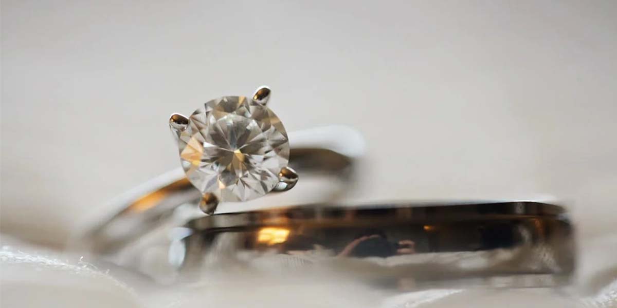 diamant