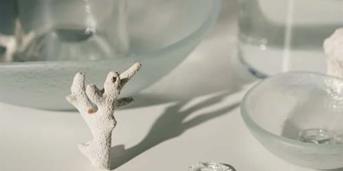 verre