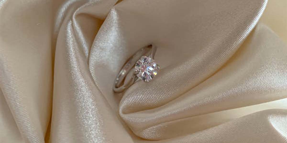 argent