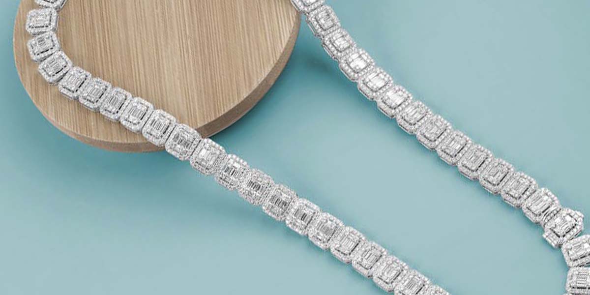 diamant