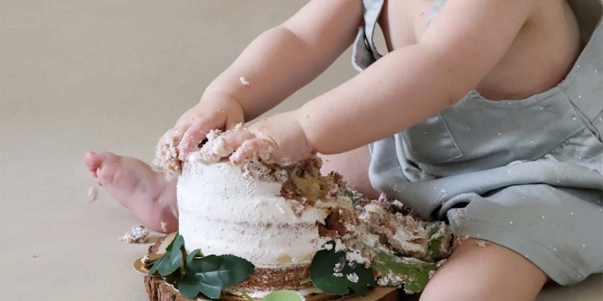 pour une naissance