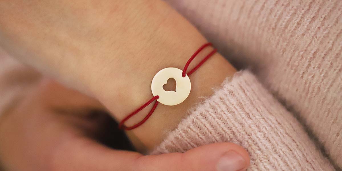 bijoux pour occasion