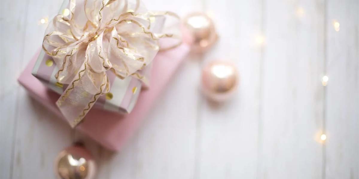 pour un anniversaire de mariage