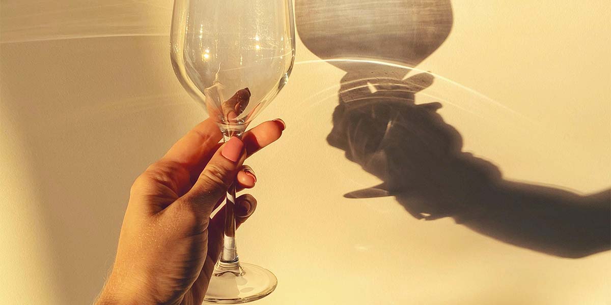 verre