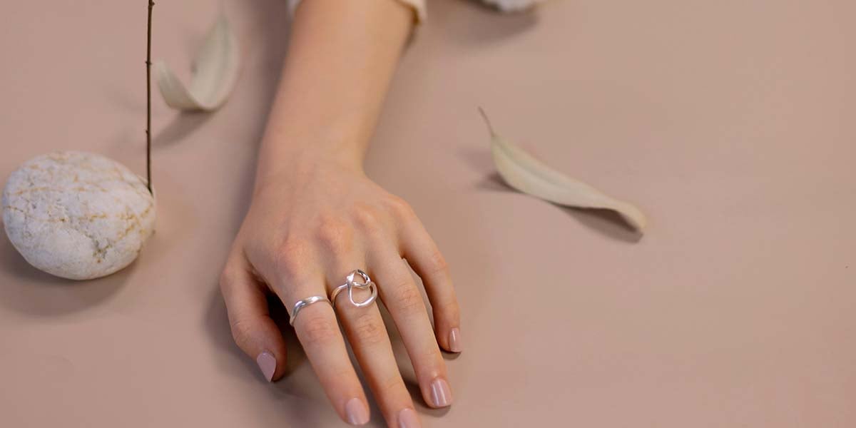 argent