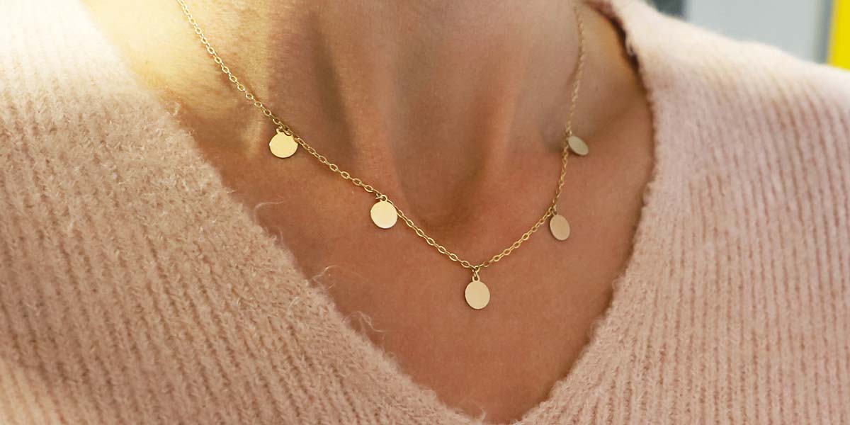 collier