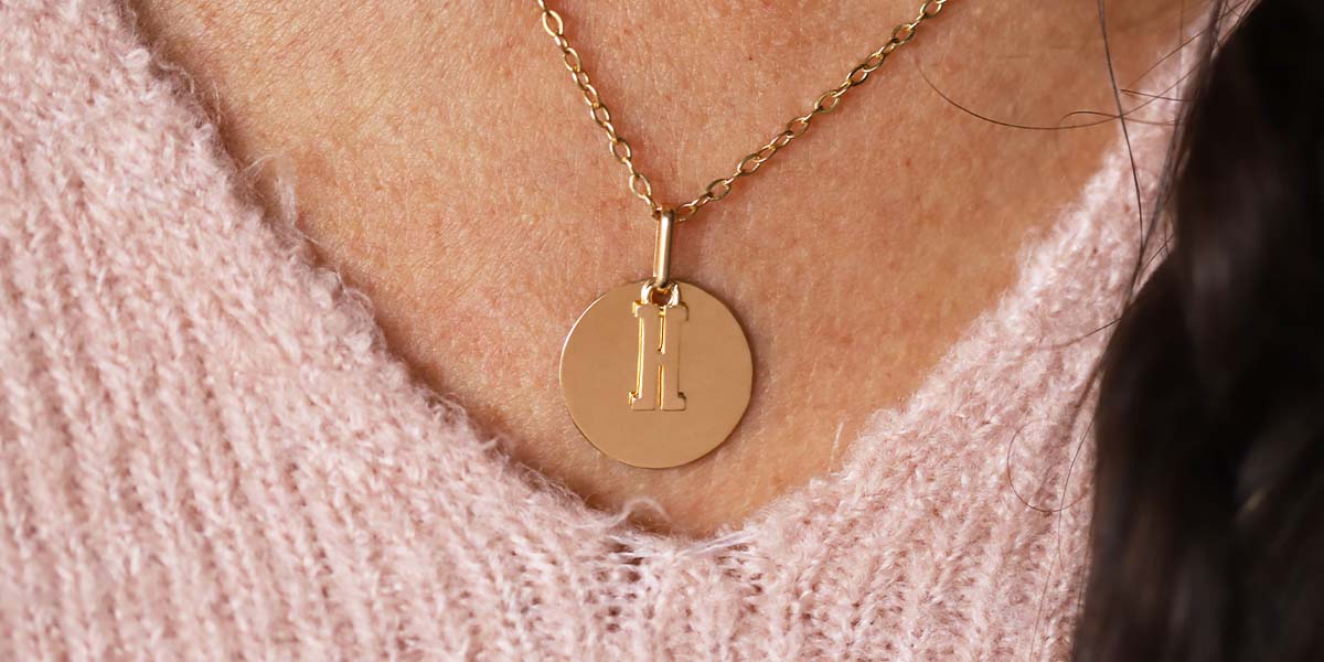 medaille