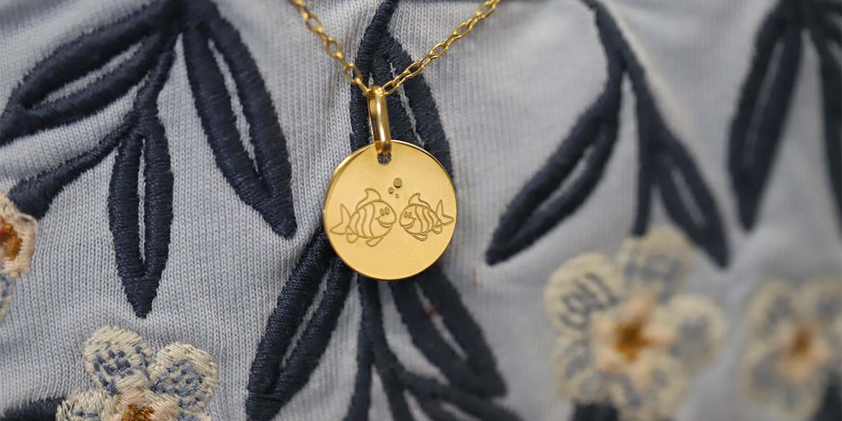 collier