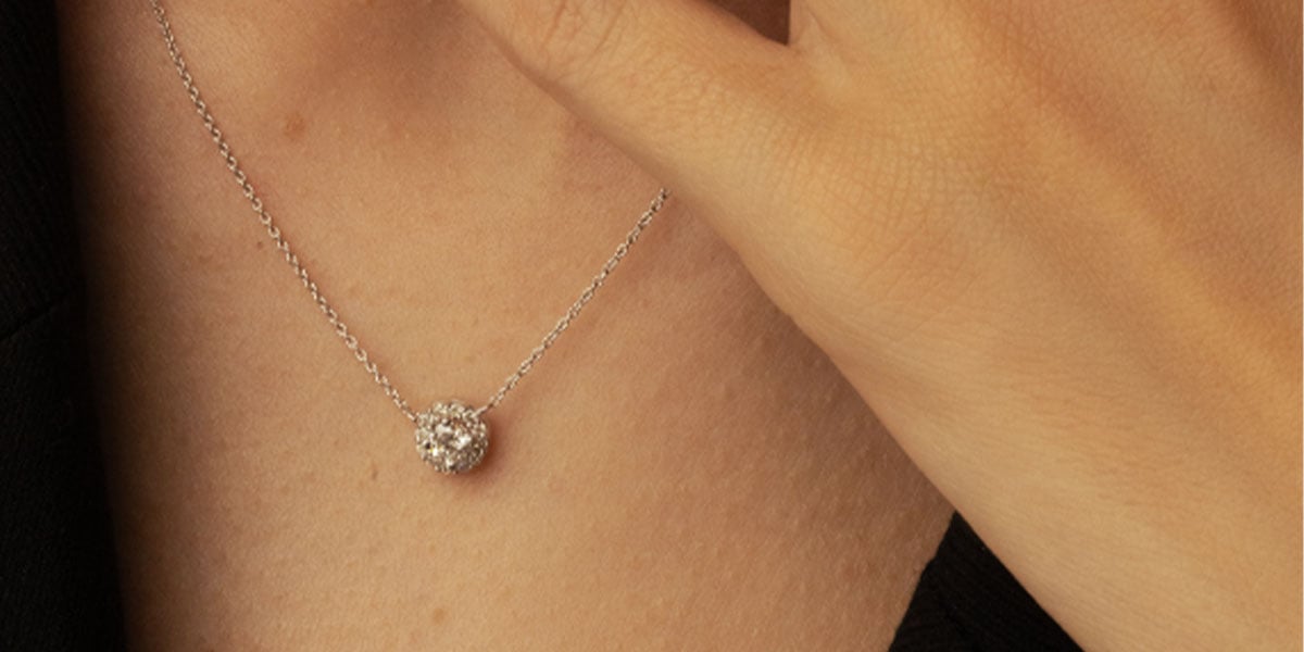atelier du diamant