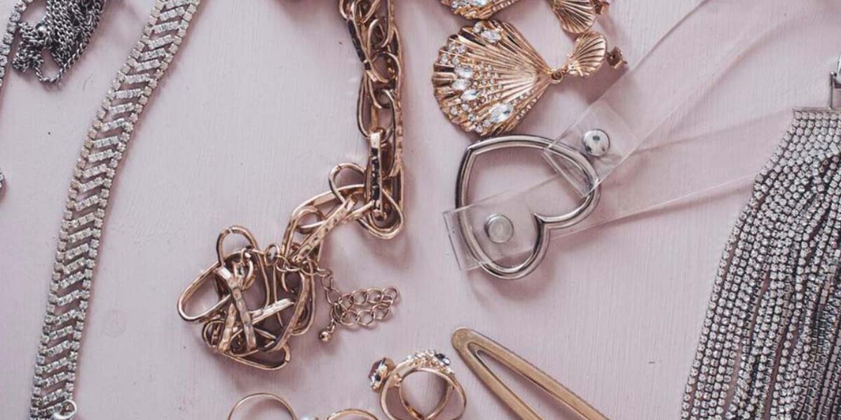etsy