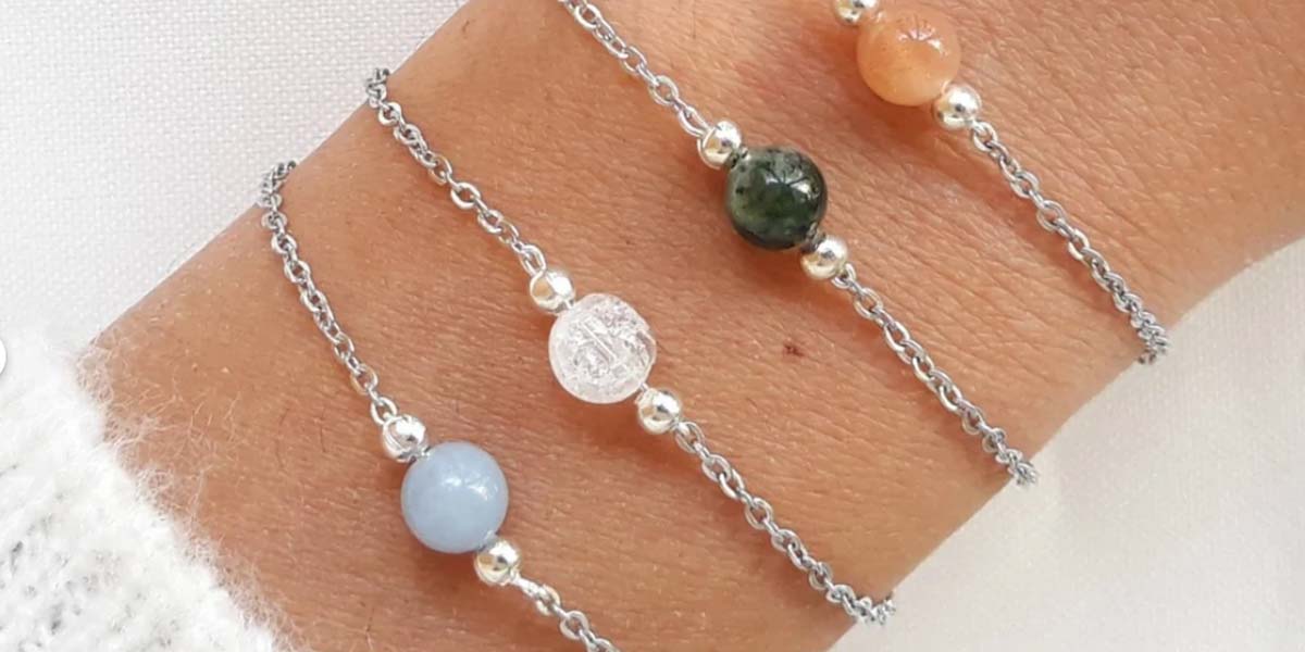 etsy