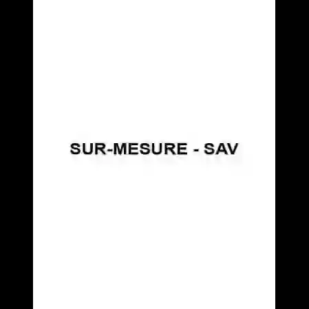 Compl&eacute;ment ajout chaine image cachée