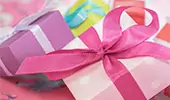 Anniversaire