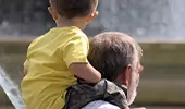 Fête des Grands Pères