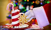 Noël