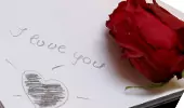 Saint Valentin