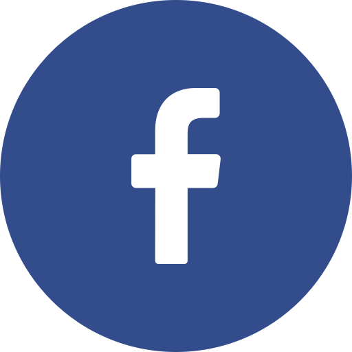 facebook lfdo