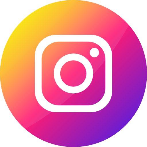 instagram lfdo