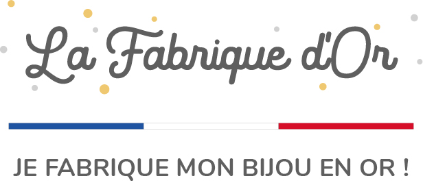 logo mon bijou français