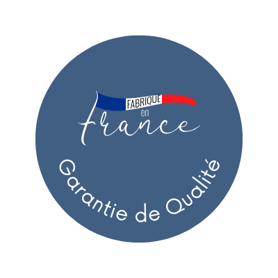 fabriqué en france