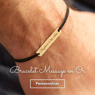 bijou saint valentin à personnaliser