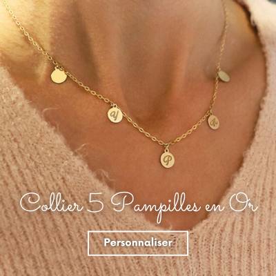 bijou saint valentin à personnaliser