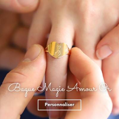 bijou saint valentin à personnaliser