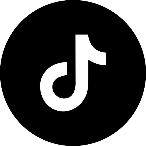 tik tok lfdo