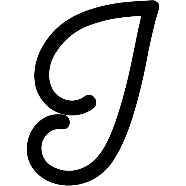 Icone calligraphie-09.png