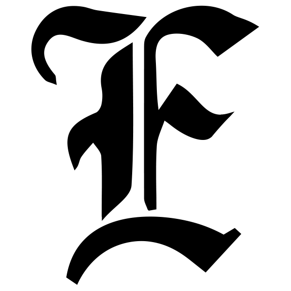 Icone gothique-05.png