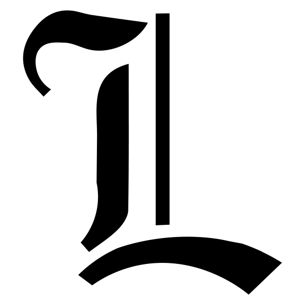 Icone gothique-12.png