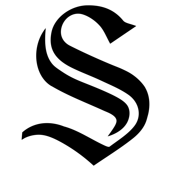 Icone gothique-19.png