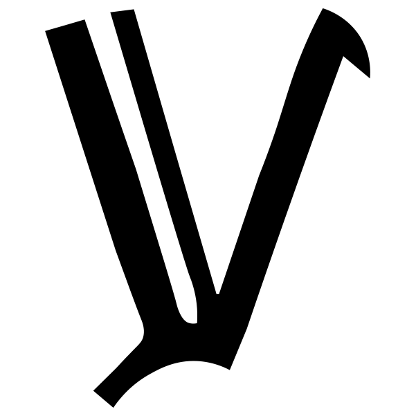 Icone gothique-22.png