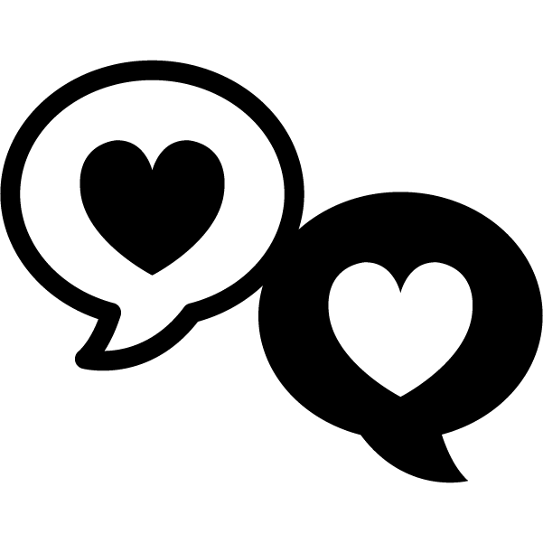 Icone amour-05.png