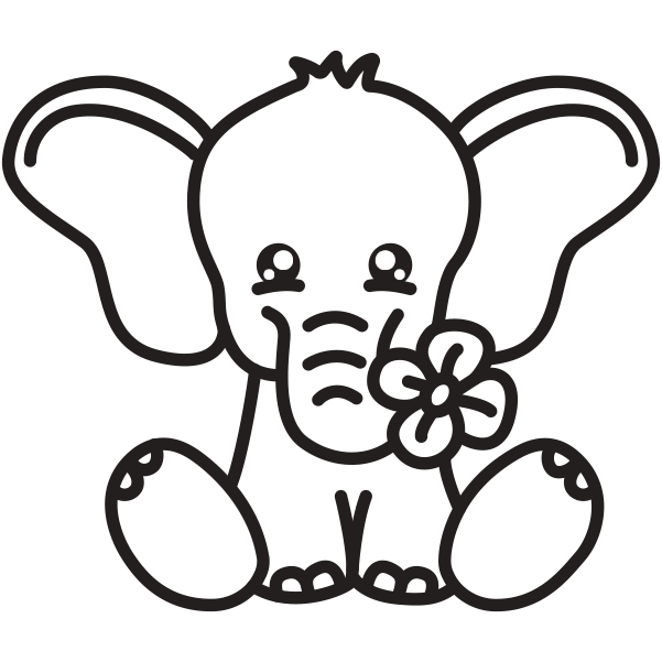 Icone animaux-03.png