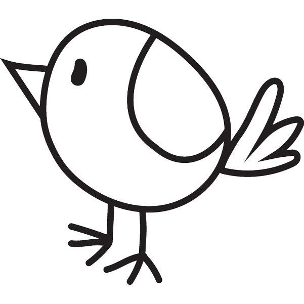 Icone animaux-07.png