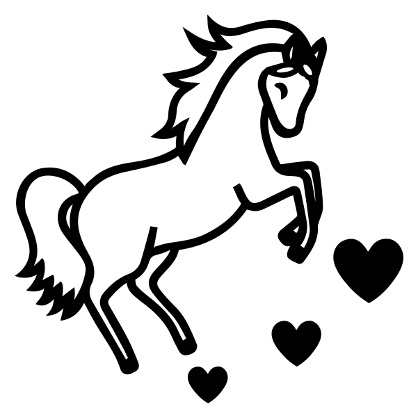 Icone animaux-21.png