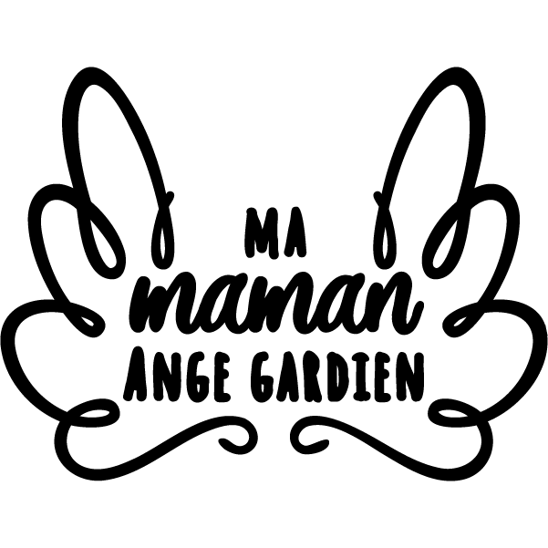 Icone famille-02.png