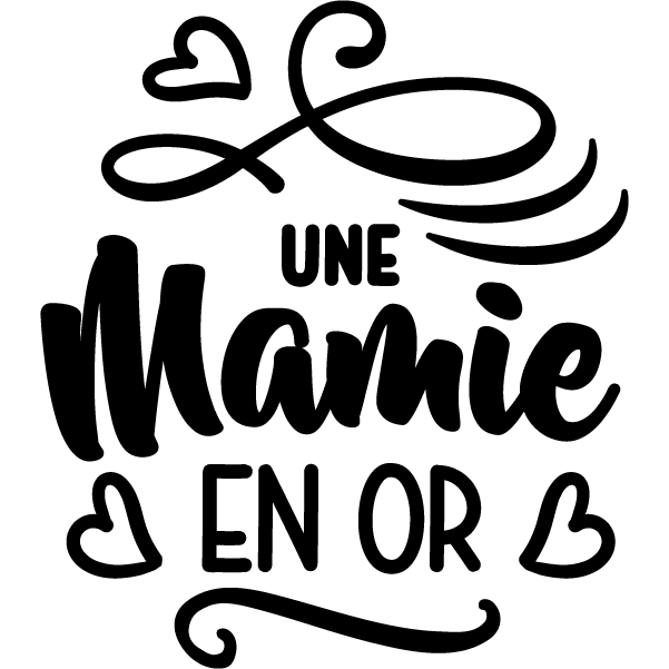 Icone famille-08.png