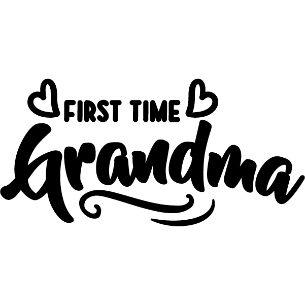 Icone famille-09.png