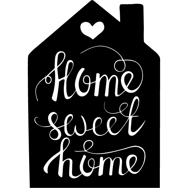 Icone famille-13.png