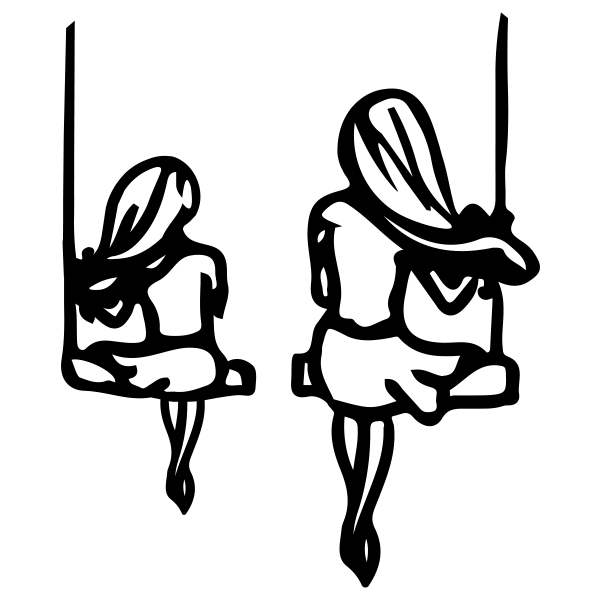 Icone famille-16.png