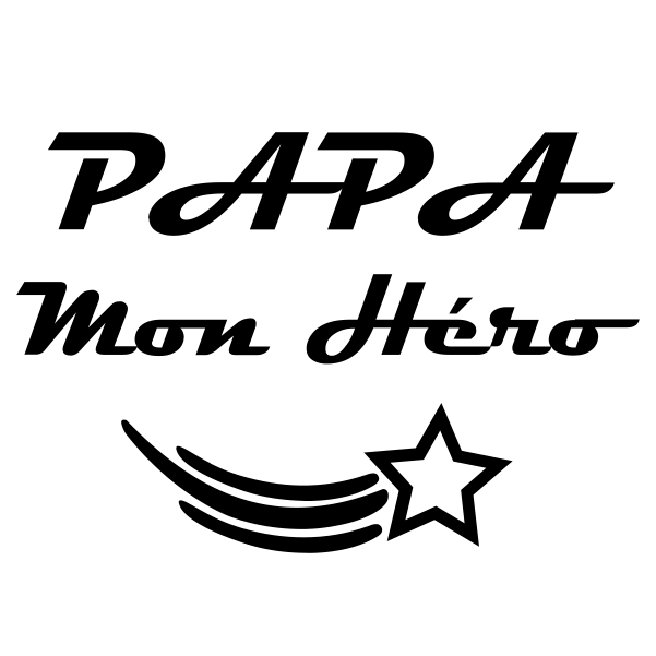 Icone famille-19.png